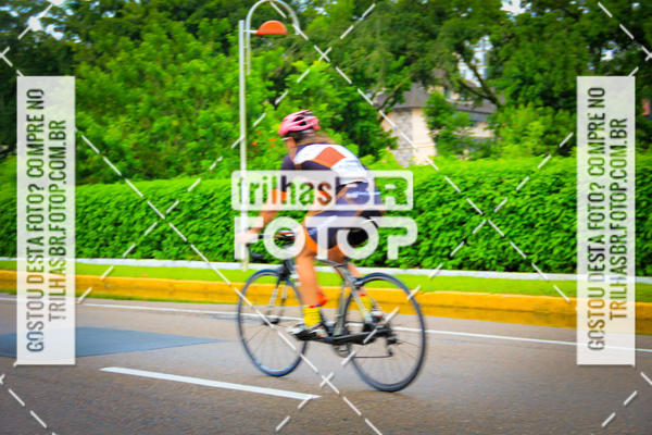Buy your photos of the eventABERTURA RANKING ESTRADA - CIRCUITO on Fotop