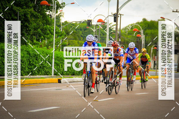 Buy your photos of the eventABERTURA RANKING ESTRADA - CIRCUITO on Fotop