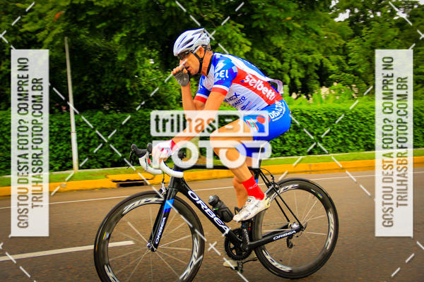 Buy your photos of the eventABERTURA RANKING ESTRADA - CIRCUITO on Fotop