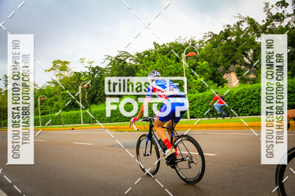 Buy your photos of the eventABERTURA RANKING ESTRADA - CIRCUITO on Fotop