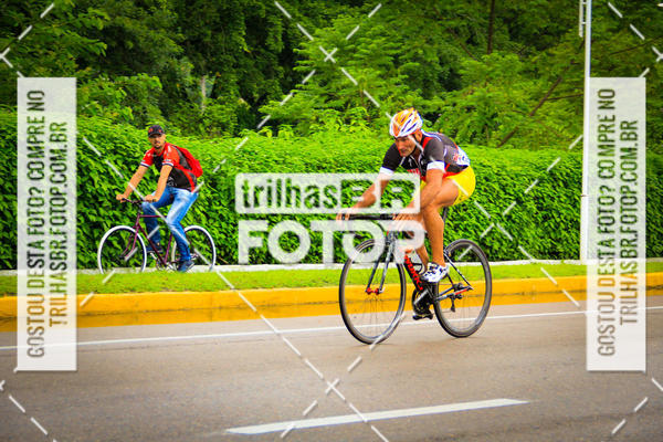 Buy your photos of the eventABERTURA RANKING ESTRADA - CIRCUITO on Fotop