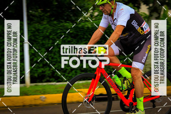 Buy your photos of the eventABERTURA RANKING ESTRADA - CIRCUITO on Fotop