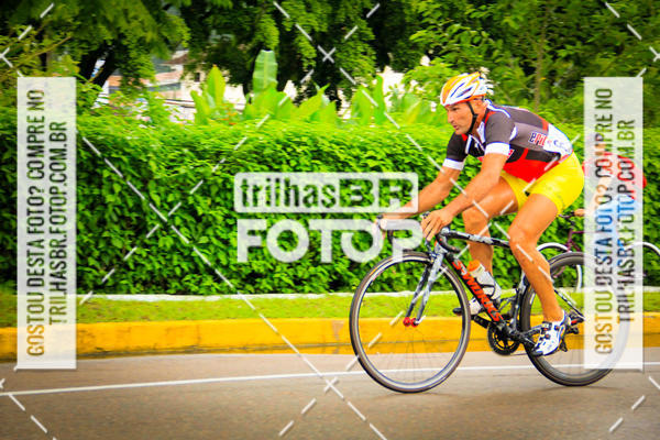 Buy your photos of the eventABERTURA RANKING ESTRADA - CIRCUITO on Fotop