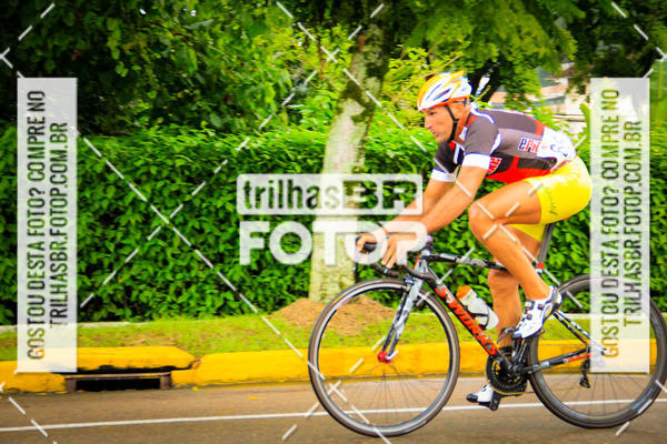 Buy your photos of the eventABERTURA RANKING ESTRADA - CIRCUITO on Fotop