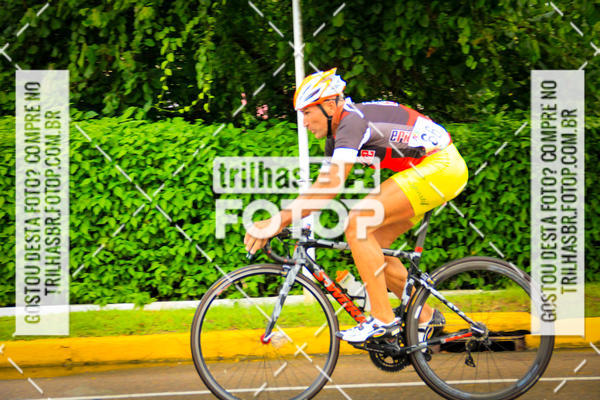 Buy your photos of the eventABERTURA RANKING ESTRADA - CIRCUITO on Fotop