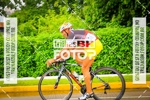 Buy your photos of the eventABERTURA RANKING ESTRADA - CIRCUITO on Fotop