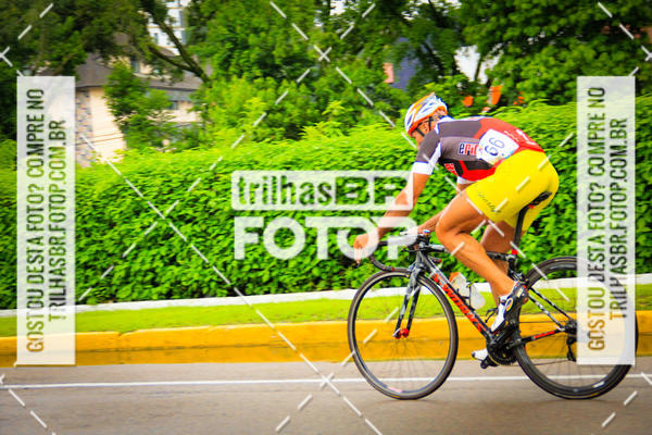 Buy your photos of the eventABERTURA RANKING ESTRADA - CIRCUITO on Fotop
