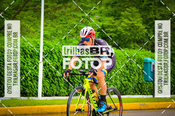 Buy your photos of the eventABERTURA RANKING ESTRADA - CIRCUITO on Fotop