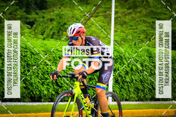 Buy your photos of the eventABERTURA RANKING ESTRADA - CIRCUITO on Fotop