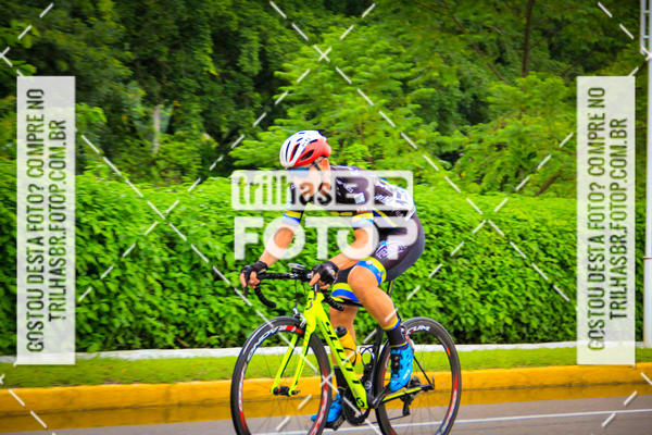 Buy your photos of the eventABERTURA RANKING ESTRADA - CIRCUITO on Fotop