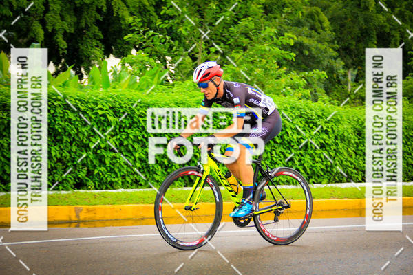 Buy your photos of the eventABERTURA RANKING ESTRADA - CIRCUITO on Fotop
