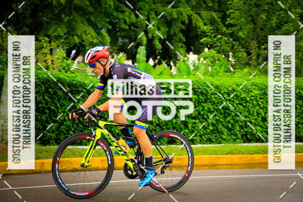 Buy your photos of the eventABERTURA RANKING ESTRADA - CIRCUITO on Fotop