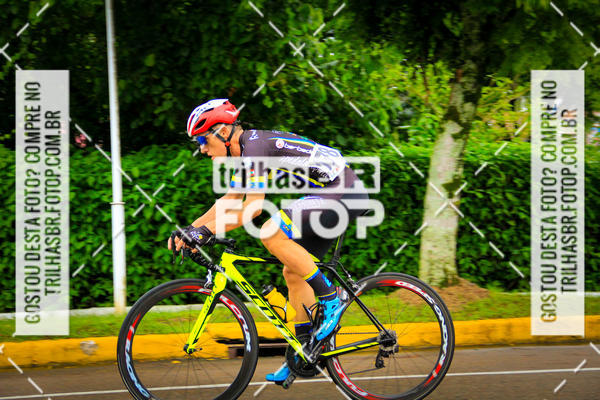 Buy your photos of the eventABERTURA RANKING ESTRADA - CIRCUITO on Fotop