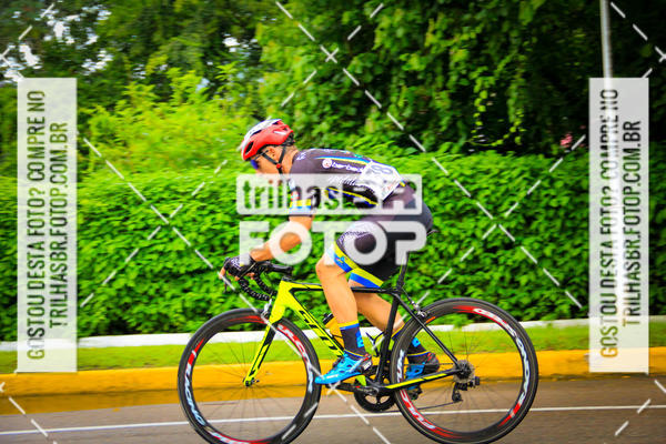 Buy your photos of the eventABERTURA RANKING ESTRADA - CIRCUITO on Fotop
