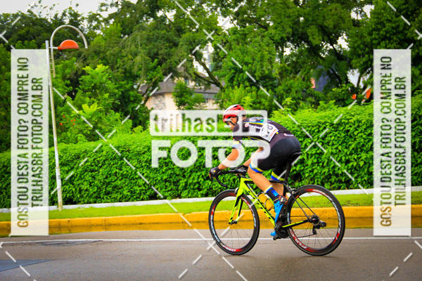 Buy your photos of the eventABERTURA RANKING ESTRADA - CIRCUITO on Fotop