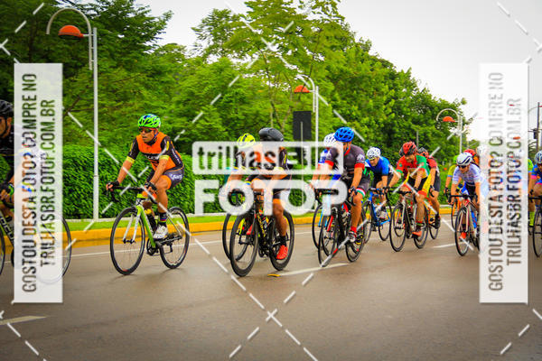 Buy your photos of the eventABERTURA RANKING ESTRADA - CIRCUITO on Fotop