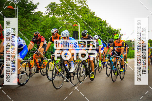 Buy your photos of the eventABERTURA RANKING ESTRADA - CIRCUITO on Fotop