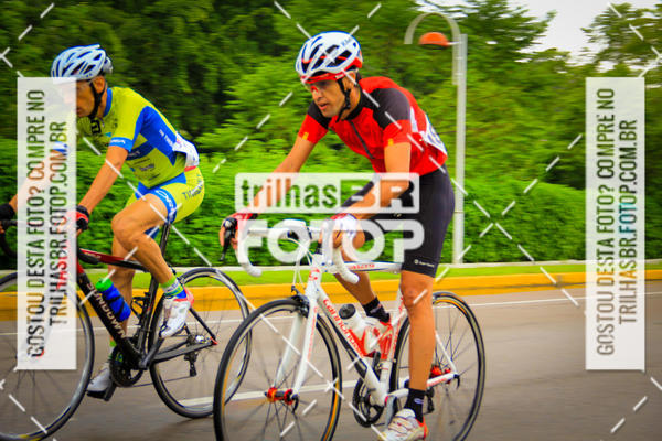 Buy your photos of the eventABERTURA RANKING ESTRADA - CIRCUITO on Fotop