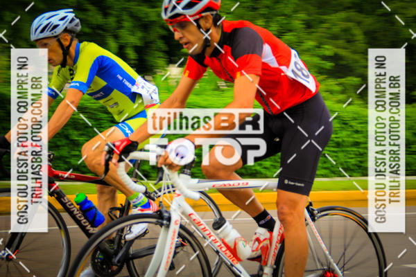 Buy your photos of the eventABERTURA RANKING ESTRADA - CIRCUITO on Fotop