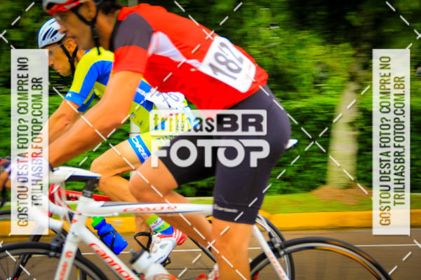 Buy your photos of the eventABERTURA RANKING ESTRADA - CIRCUITO on Fotop