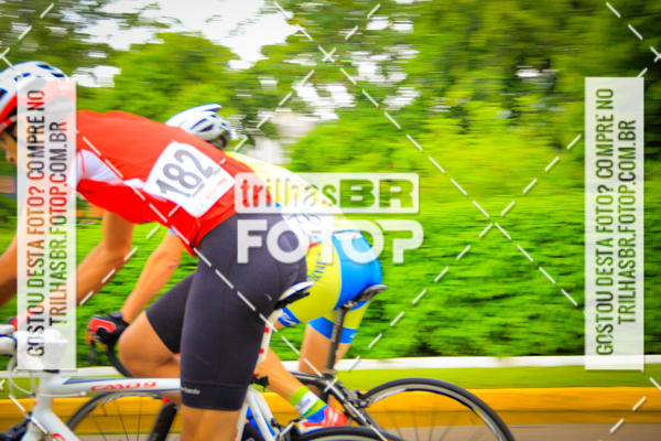 Buy your photos of the eventABERTURA RANKING ESTRADA - CIRCUITO on Fotop