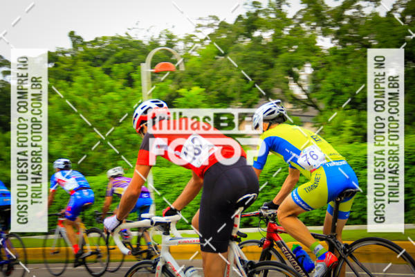Buy your photos of the eventABERTURA RANKING ESTRADA - CIRCUITO on Fotop