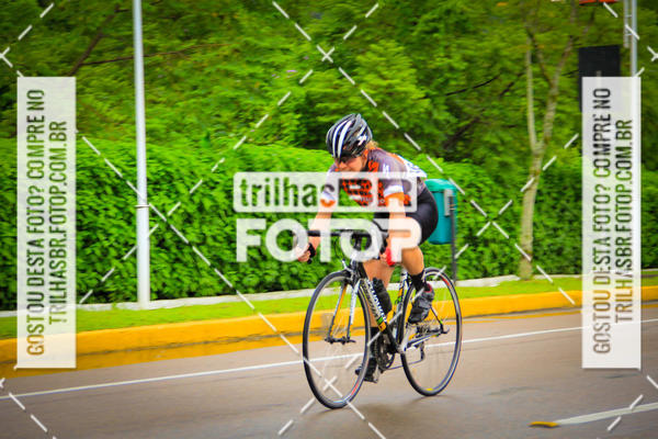 Buy your photos of the eventABERTURA RANKING ESTRADA - CIRCUITO on Fotop