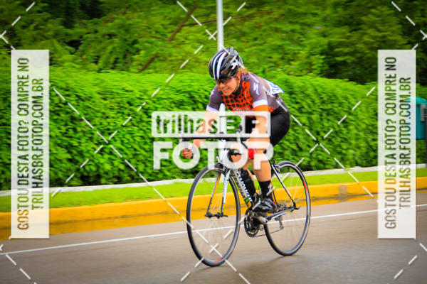 Buy your photos of the eventABERTURA RANKING ESTRADA - CIRCUITO on Fotop