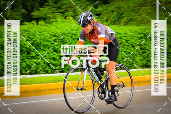 Buy your photos of the eventABERTURA RANKING ESTRADA - CIRCUITO on Fotop