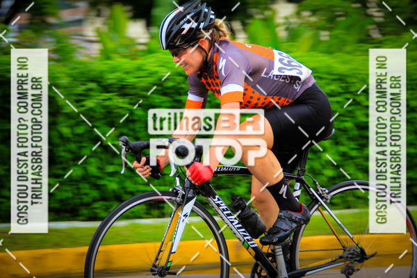 Buy your photos of the eventABERTURA RANKING ESTRADA - CIRCUITO on Fotop