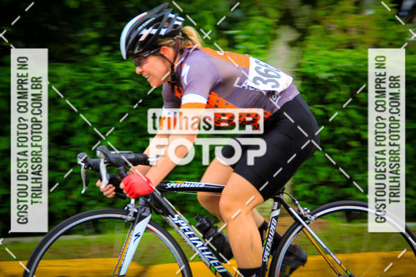 Buy your photos of the eventABERTURA RANKING ESTRADA - CIRCUITO on Fotop