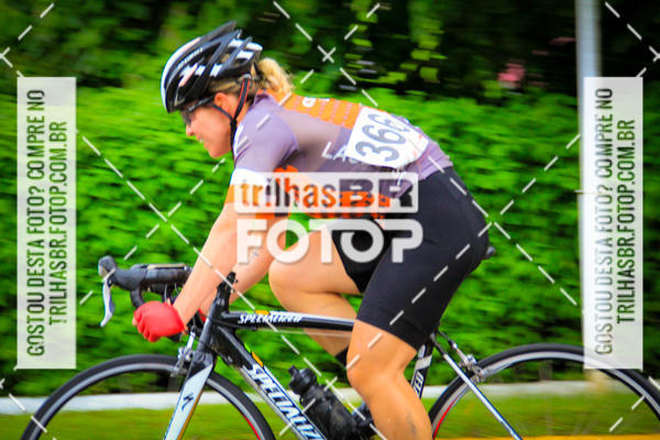 Buy your photos of the eventABERTURA RANKING ESTRADA - CIRCUITO on Fotop