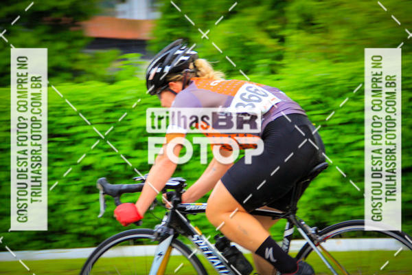 Buy your photos of the eventABERTURA RANKING ESTRADA - CIRCUITO on Fotop