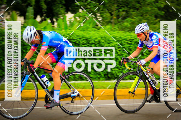 Buy your photos of the eventABERTURA RANKING ESTRADA - CIRCUITO on Fotop