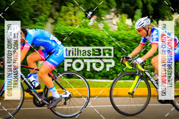 Buy your photos of the eventABERTURA RANKING ESTRADA - CIRCUITO on Fotop