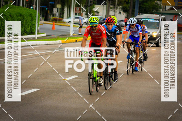 Buy your photos of the eventABERTURA RANKING ESTRADA - CIRCUITO on Fotop