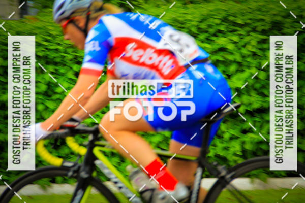 Buy your photos of the eventABERTURA RANKING ESTRADA - CIRCUITO on Fotop