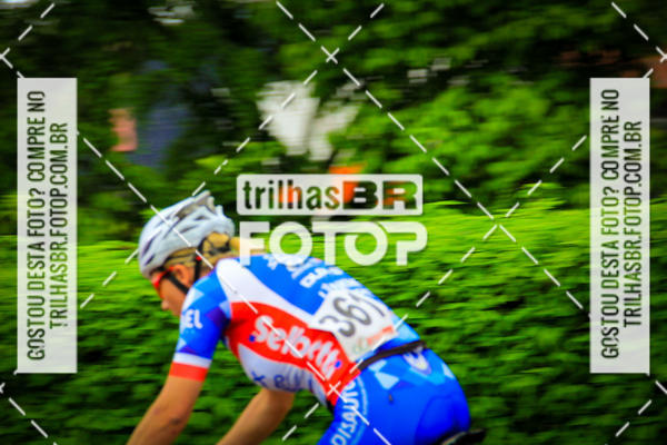 Buy your photos of the eventABERTURA RANKING ESTRADA - CIRCUITO on Fotop