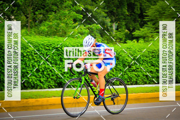 Buy your photos of the eventABERTURA RANKING ESTRADA - CIRCUITO on Fotop