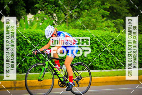 Buy your photos of the eventABERTURA RANKING ESTRADA - CIRCUITO on Fotop