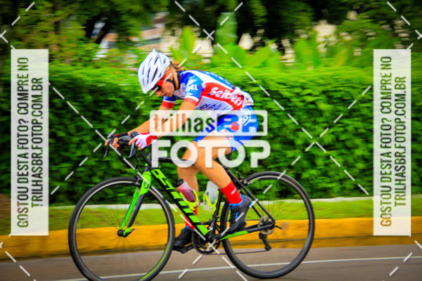 Buy your photos of the eventABERTURA RANKING ESTRADA - CIRCUITO on Fotop