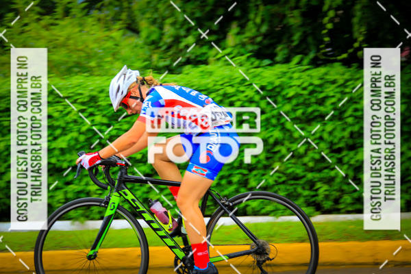 Buy your photos of the eventABERTURA RANKING ESTRADA - CIRCUITO on Fotop