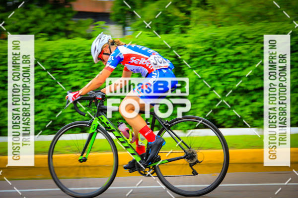 Buy your photos of the eventABERTURA RANKING ESTRADA - CIRCUITO on Fotop