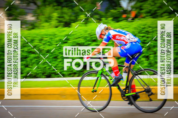 Buy your photos of the eventABERTURA RANKING ESTRADA - CIRCUITO on Fotop
