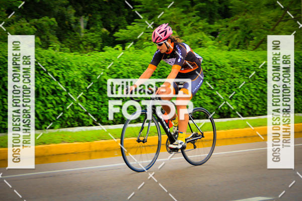 Buy your photos of the eventABERTURA RANKING ESTRADA - CIRCUITO on Fotop