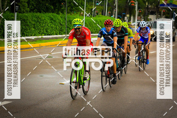 Buy your photos of the eventABERTURA RANKING ESTRADA - CIRCUITO on Fotop