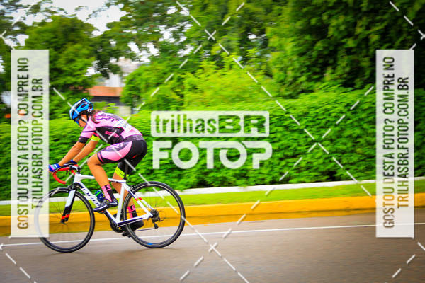 Buy your photos of the eventABERTURA RANKING ESTRADA - CIRCUITO on Fotop