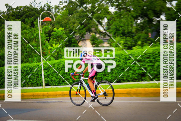 Buy your photos of the eventABERTURA RANKING ESTRADA - CIRCUITO on Fotop