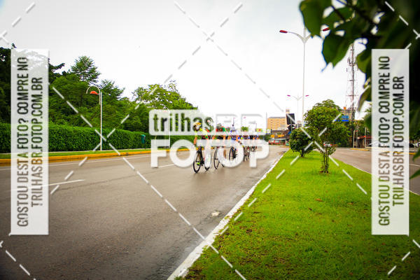 Buy your photos of the eventABERTURA RANKING ESTRADA - CIRCUITO on Fotop