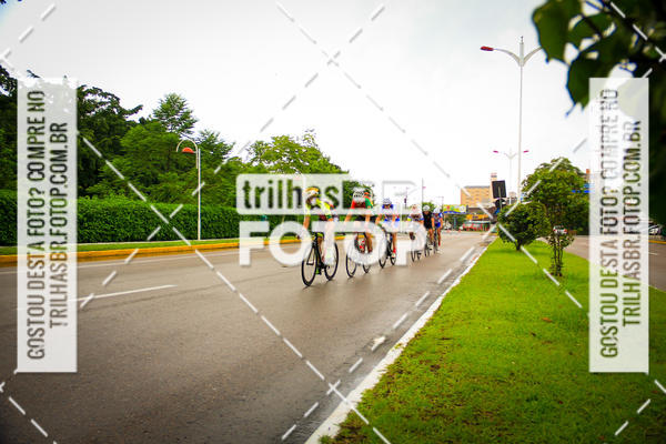 Buy your photos of the eventABERTURA RANKING ESTRADA - CIRCUITO on Fotop